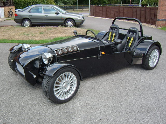 Rescued attachment Finished Car 004.jpg